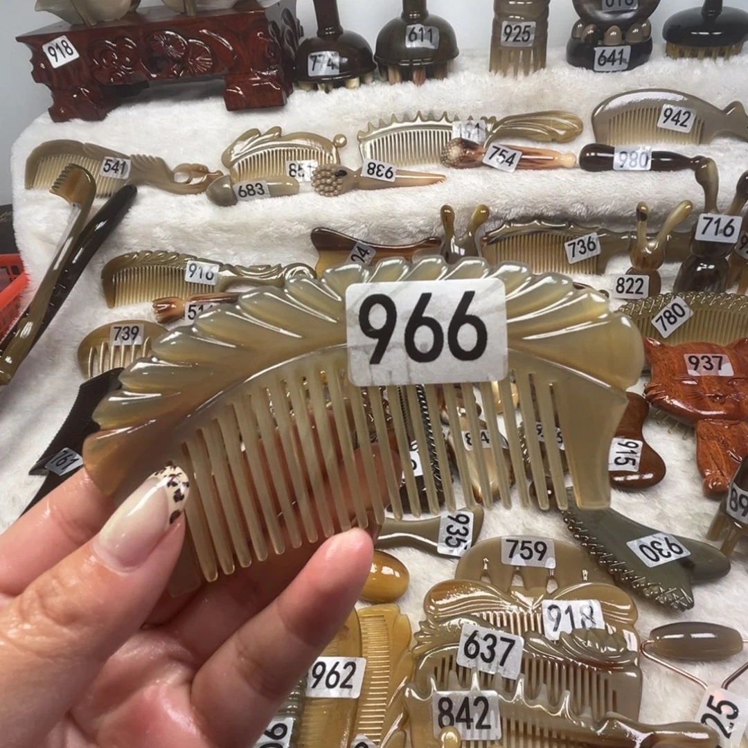 牛角牛角牛角牛角梳