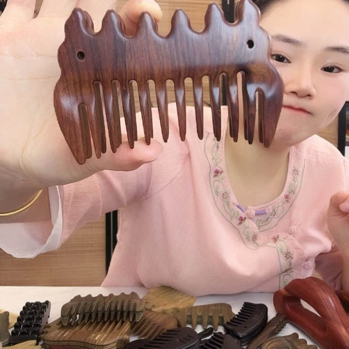 红贵宝大西湖双排微瑕