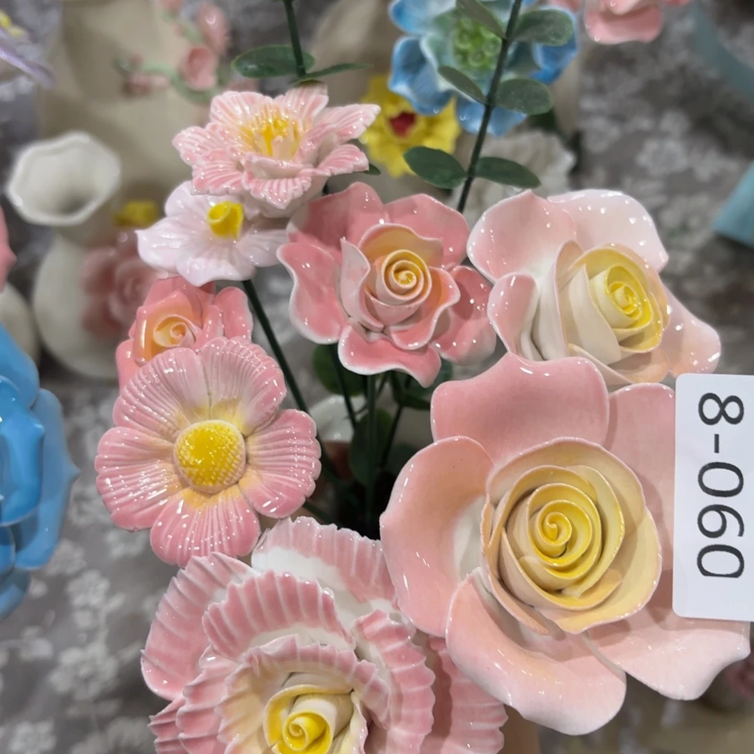满20包邮，退款拉黑860