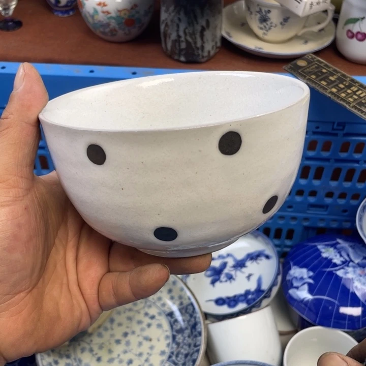 莱瓷购购购购购购