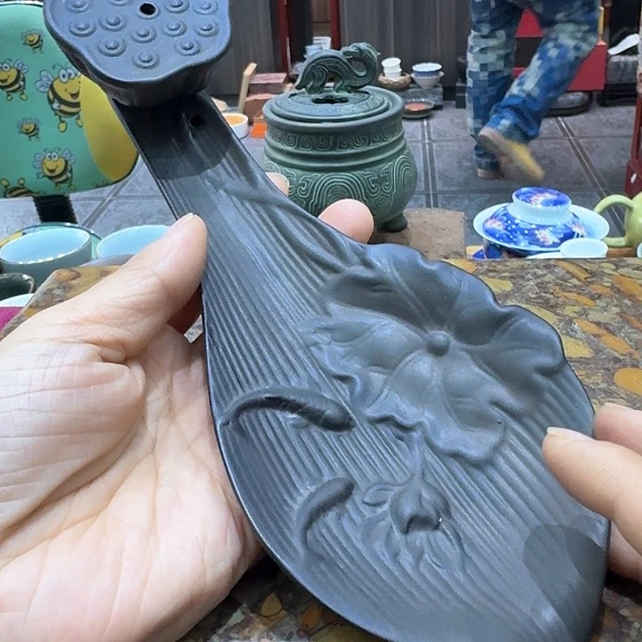 陶烧香插一个，。。。。。陶