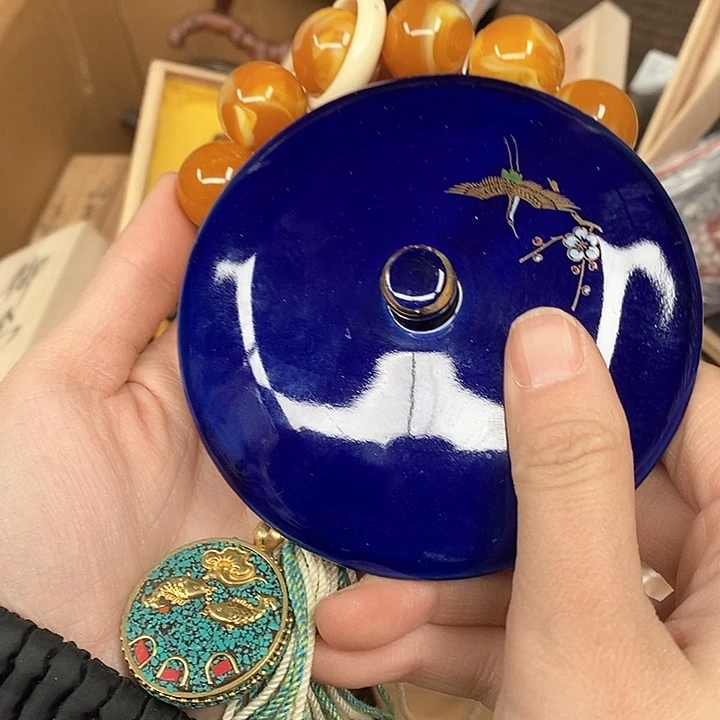 工艺品工艺品陶瓷