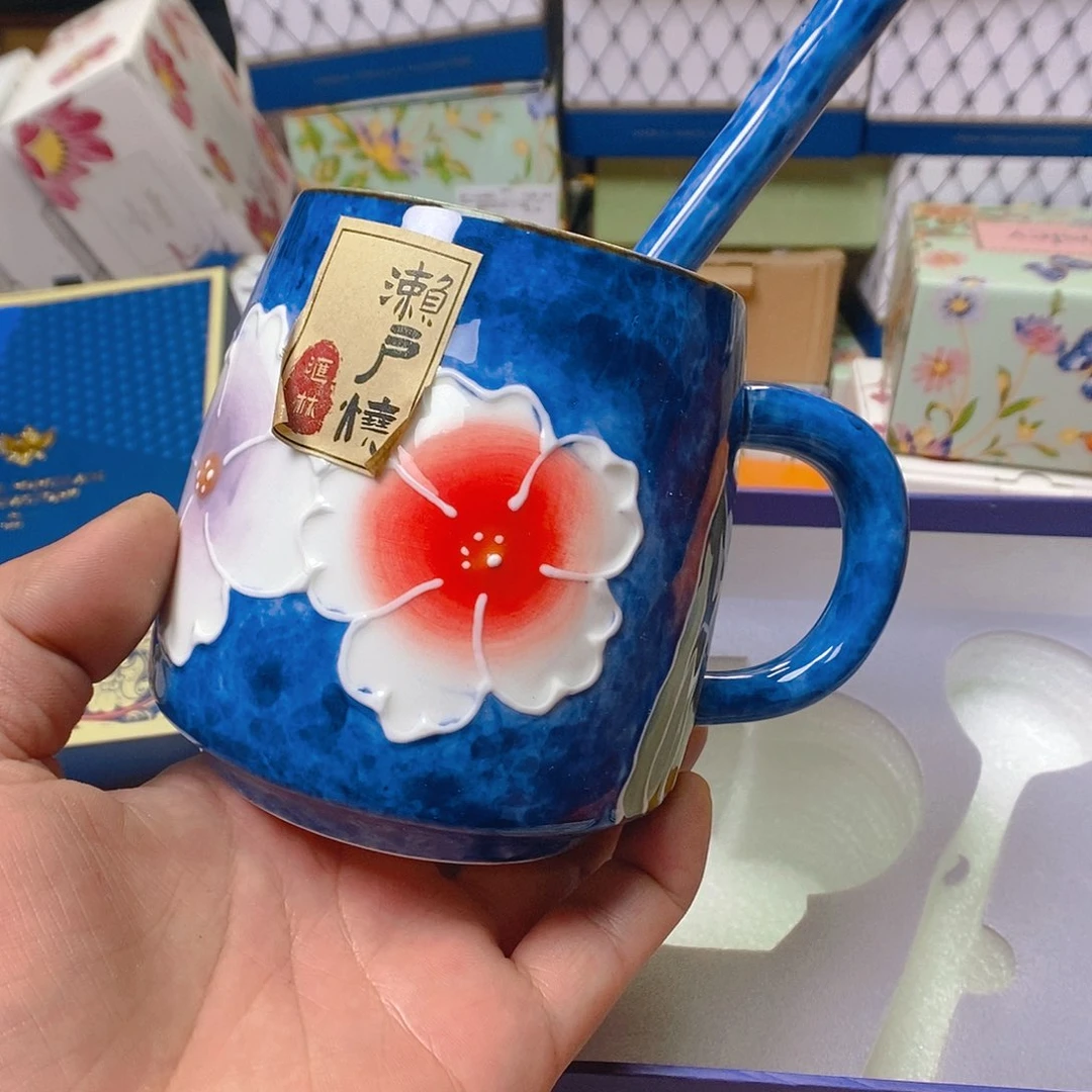 瓷片开播时间每周日