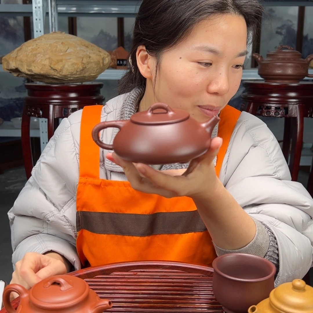 888888888888888888888888888