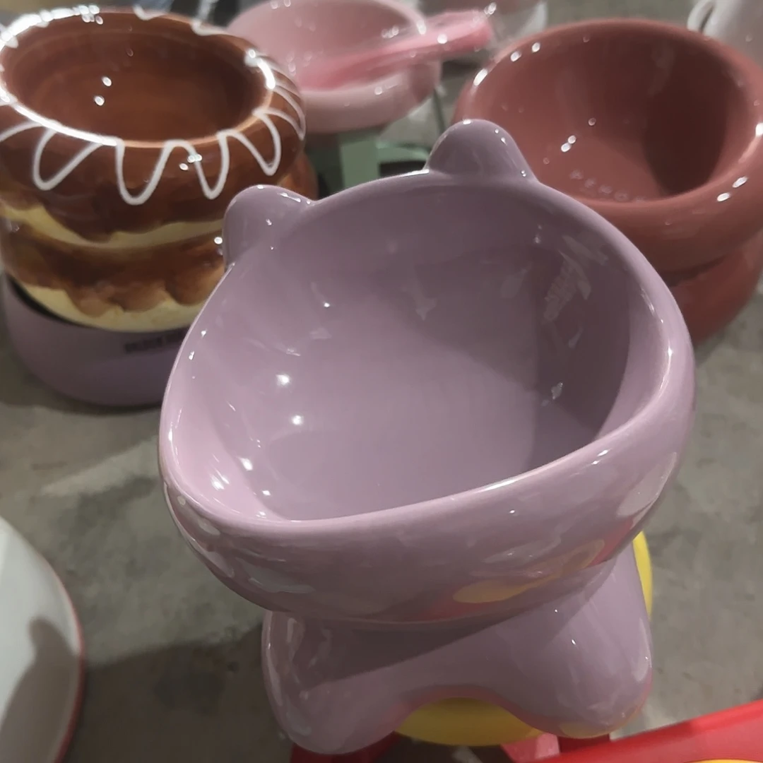 瓷片l108 瓷品陶瓷微x链接在