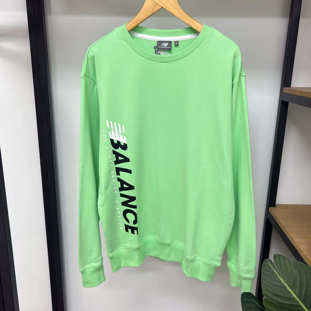 New balance 瑕疵特卖