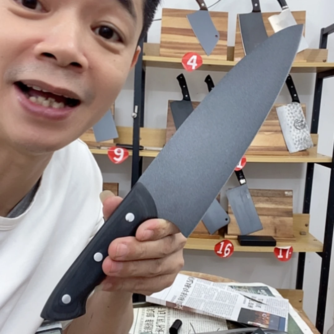 【闪购商品】不锈钢