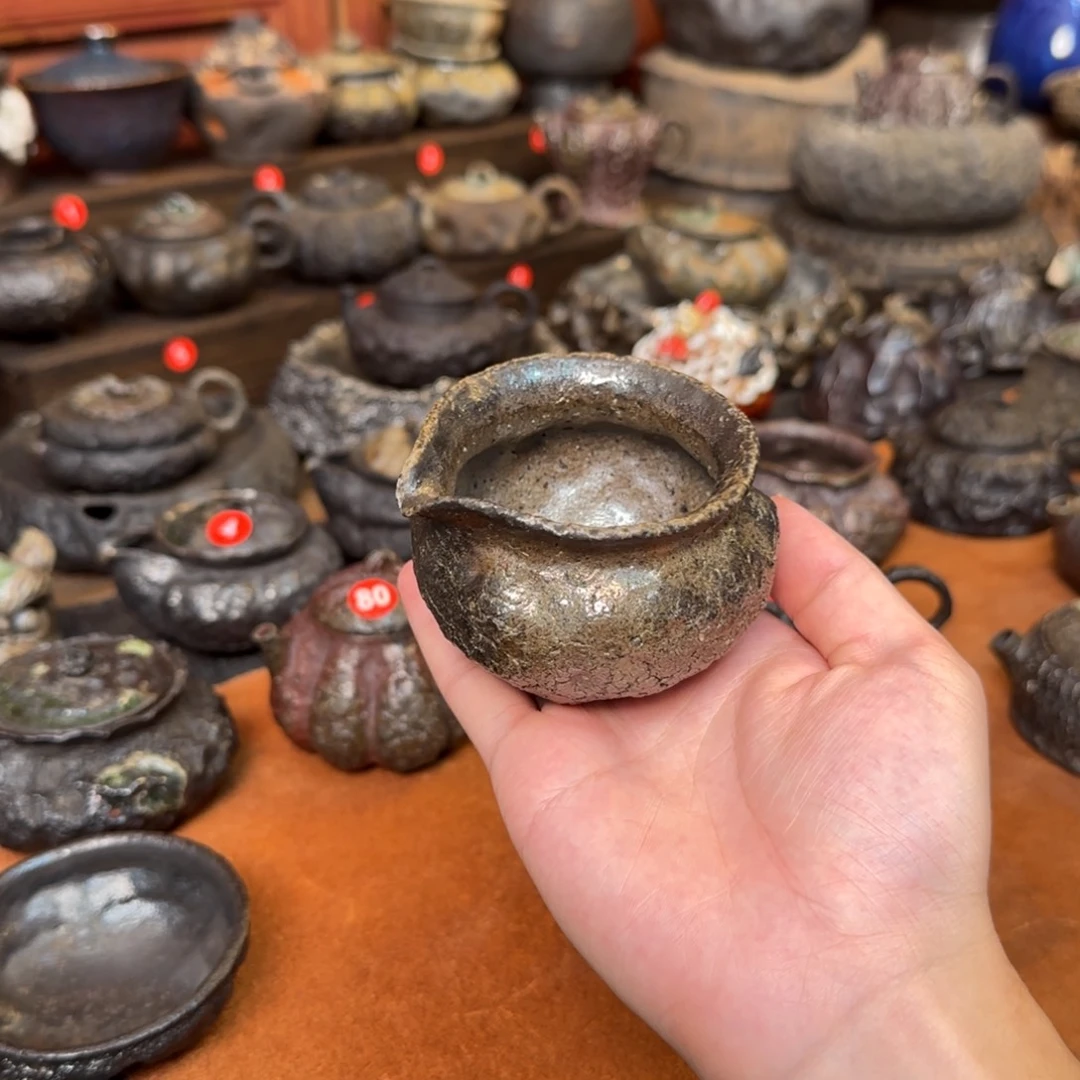 啊啊啊啊啊啊啊啊