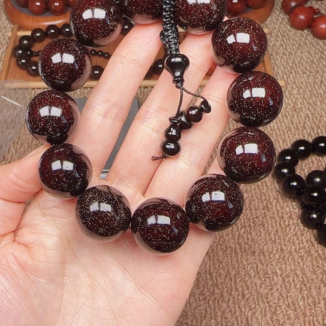 檀香紫檀（小叶紫檀）2.0平