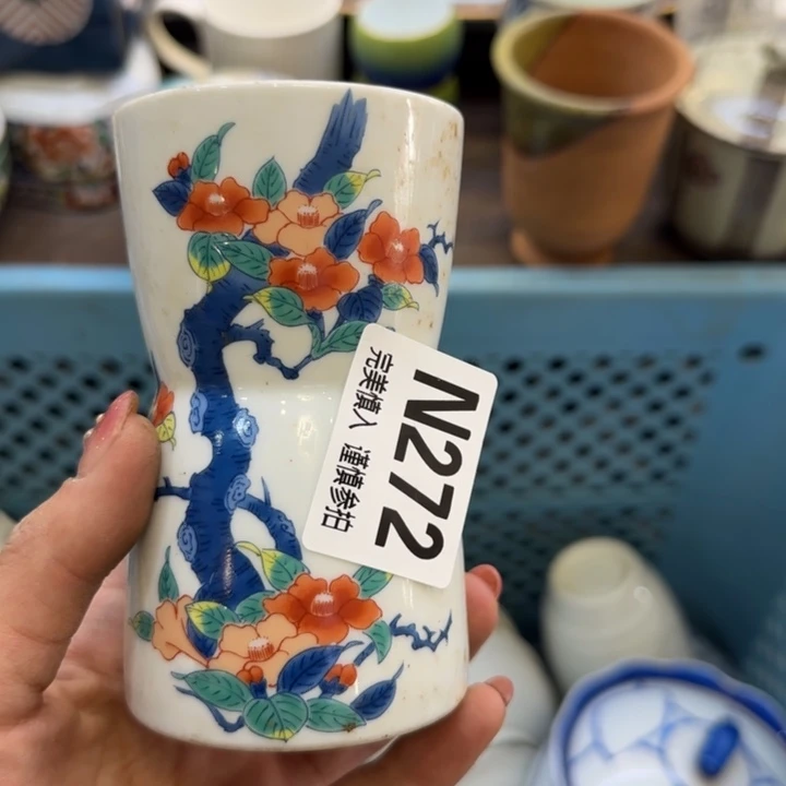 瓷片柠*哈哈哈哈哈哈吧