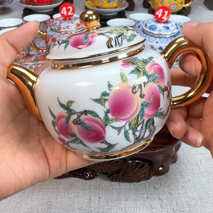 景德镇陶瓷景德镇瓷器