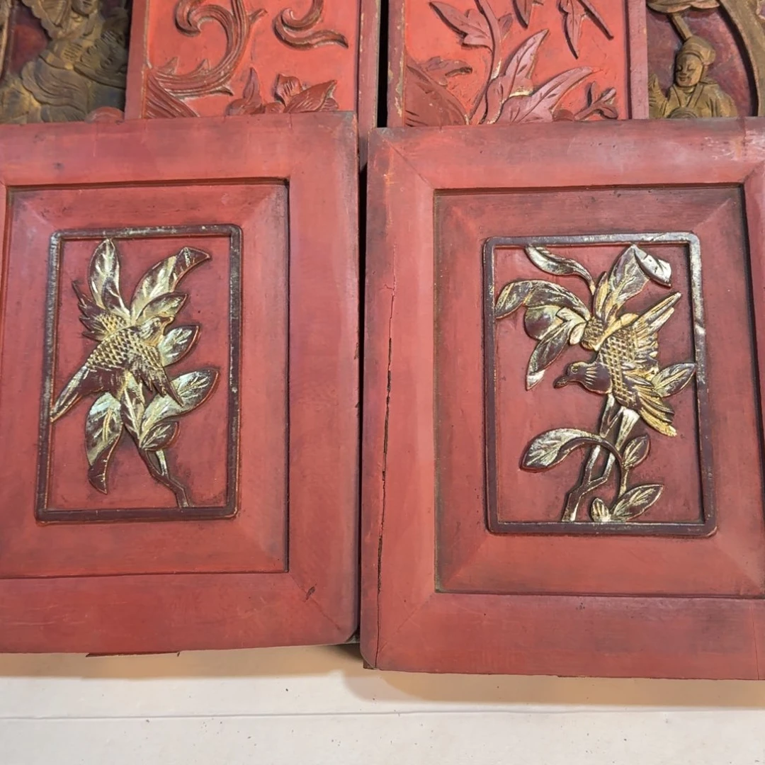 香榧木小*君这么着了还