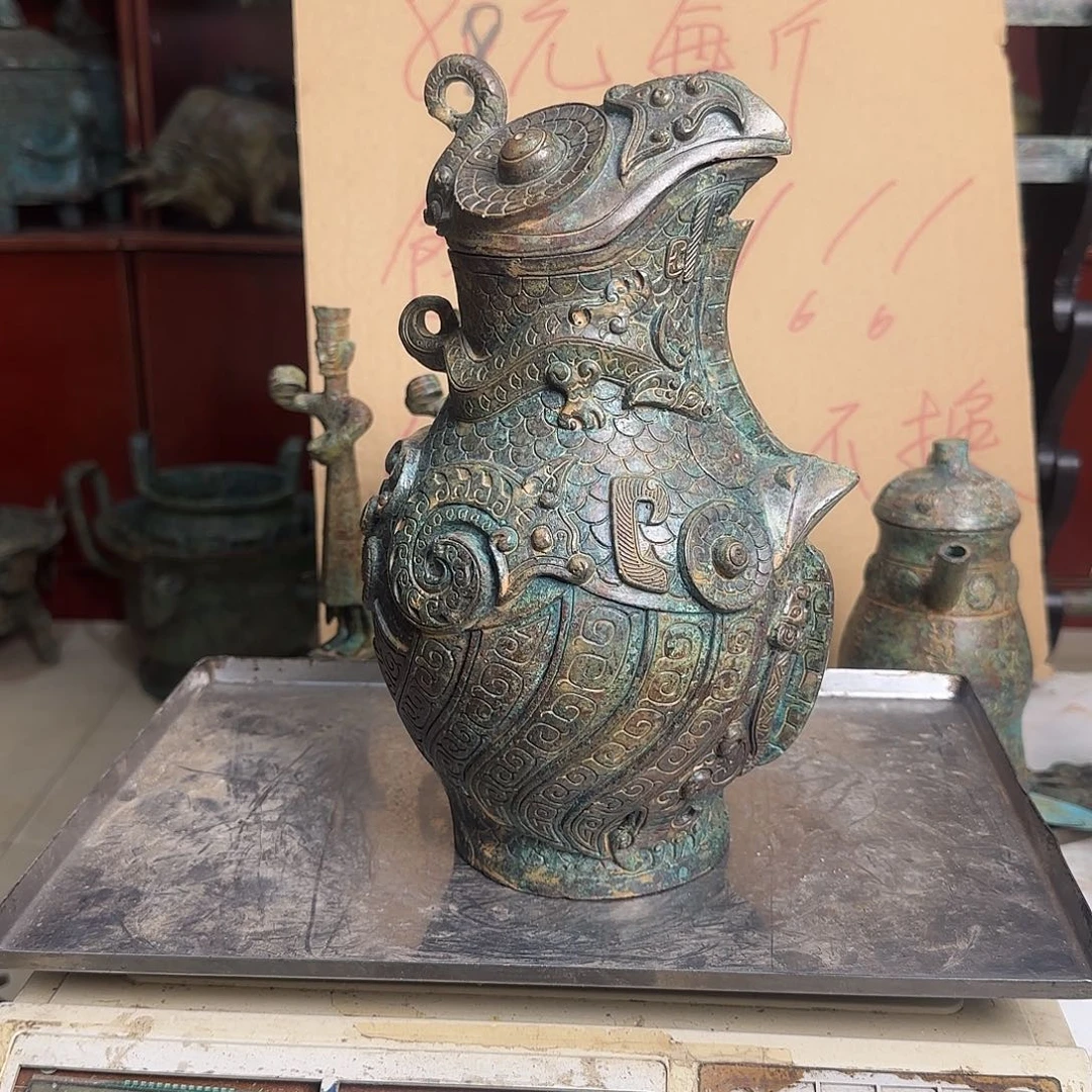 99999999999999999999