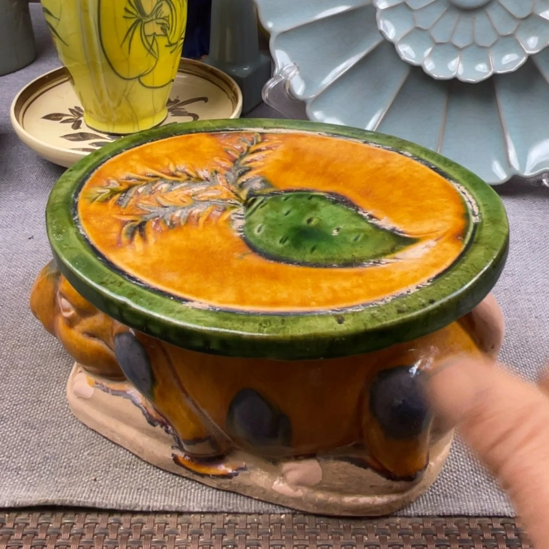 鲁***华99999999999999999999999