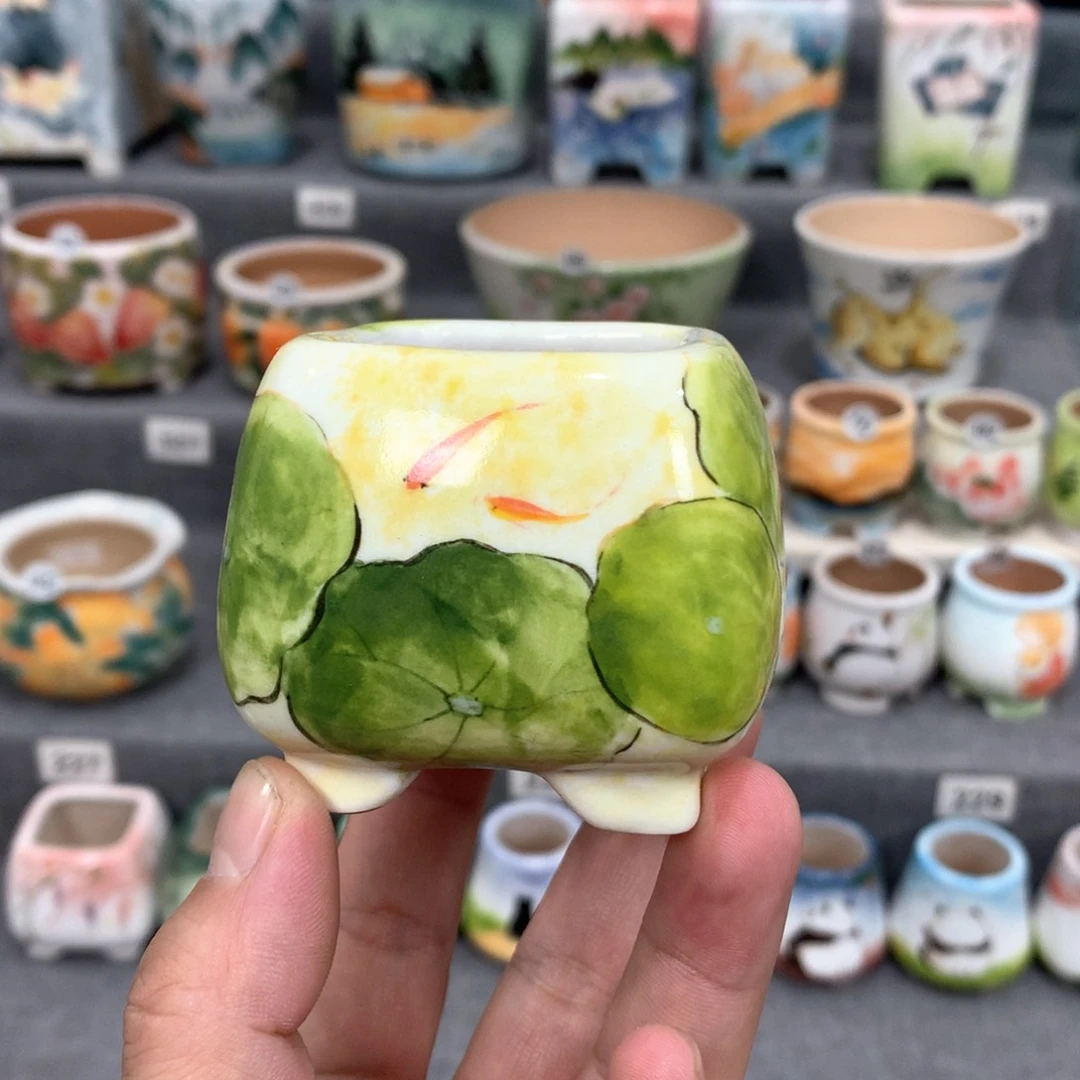 罐双十一返场活动专场