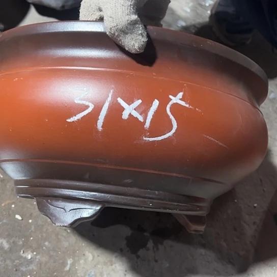 紫砂工艺厂……紫砂工艺厂……紫砂工艺厂……