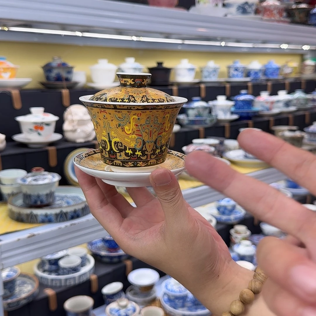 健健康康平平安安