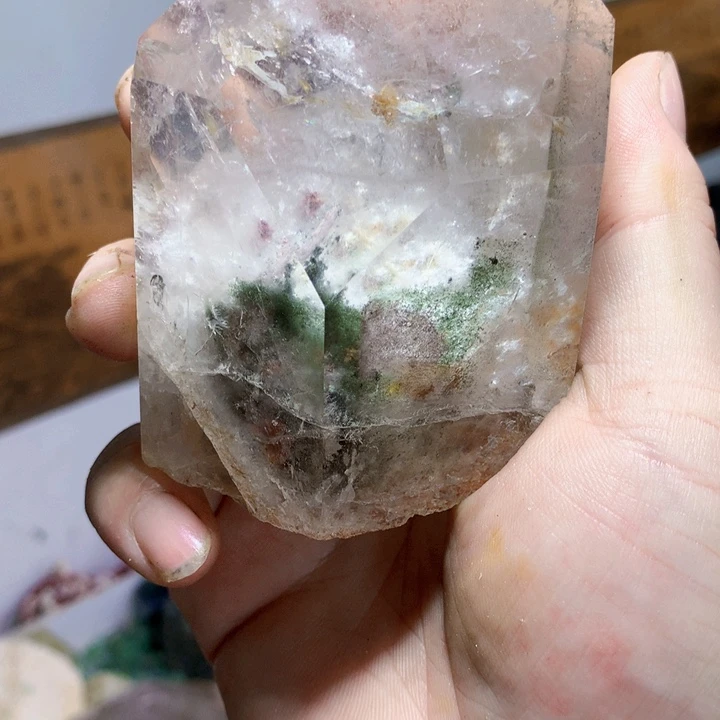 晓***欣石材28368855589588