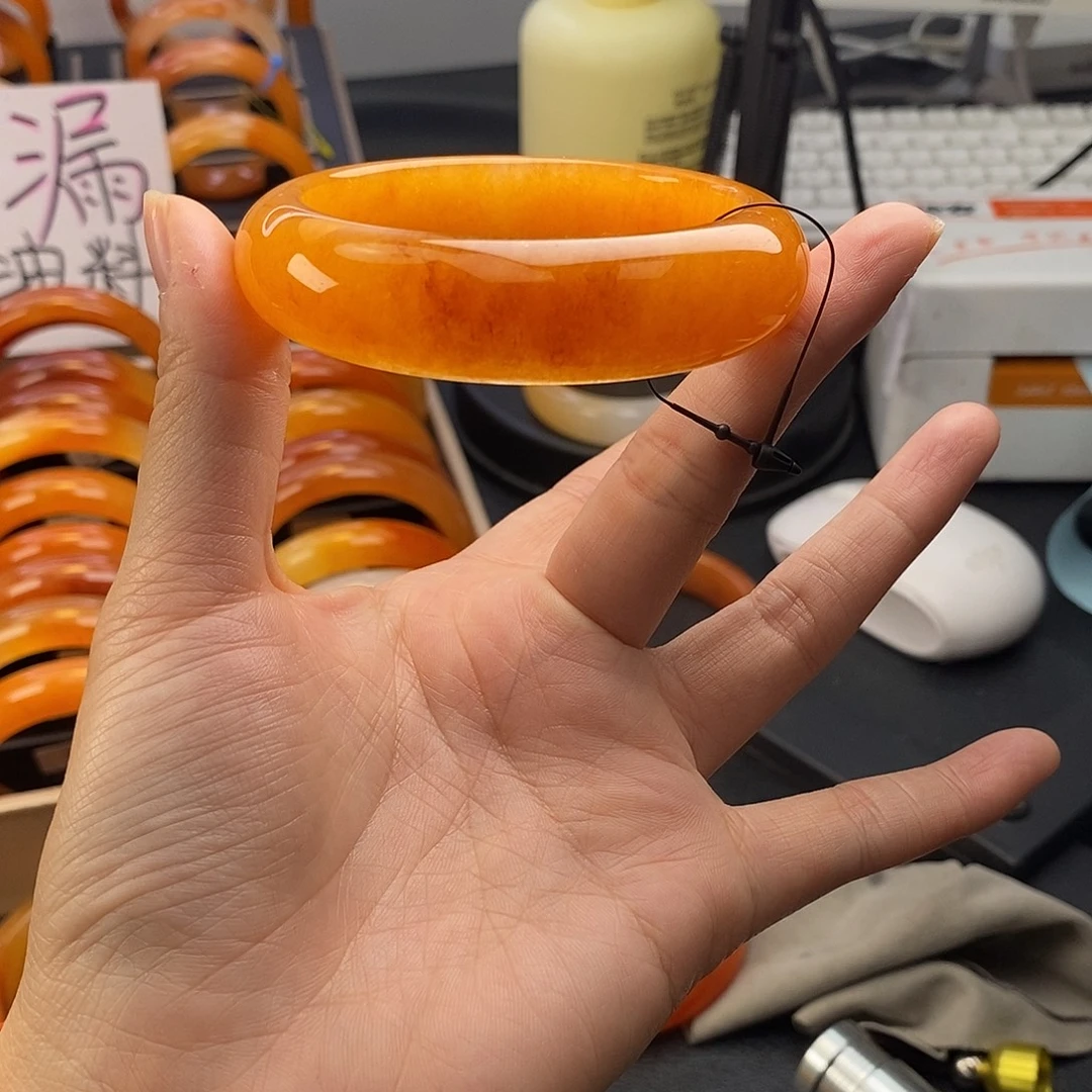 40号洒金老油料57.3推荐