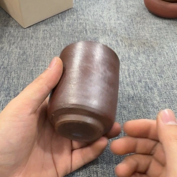 非常美丽漂亮的物品