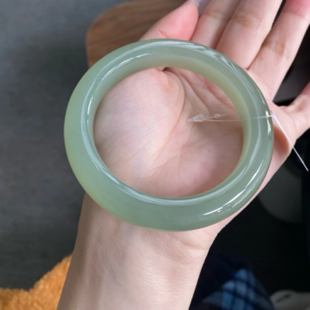 青海冰底晴水厚装5758