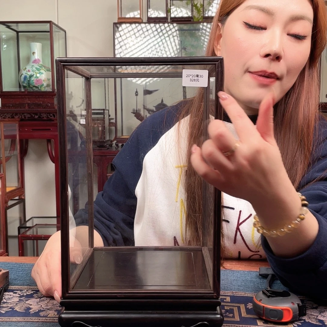 杨***华摆件工艺品摆件工艺品