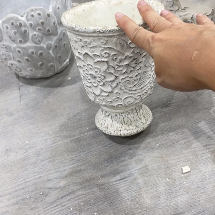 复古风格5191919191919191