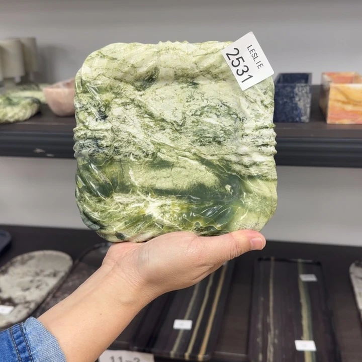 2531。。。。。。。。。。。折扣