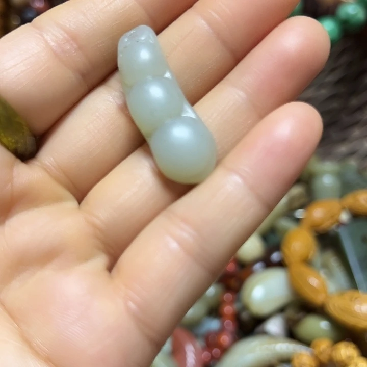 S***e金属挂件挂件挂件挂件