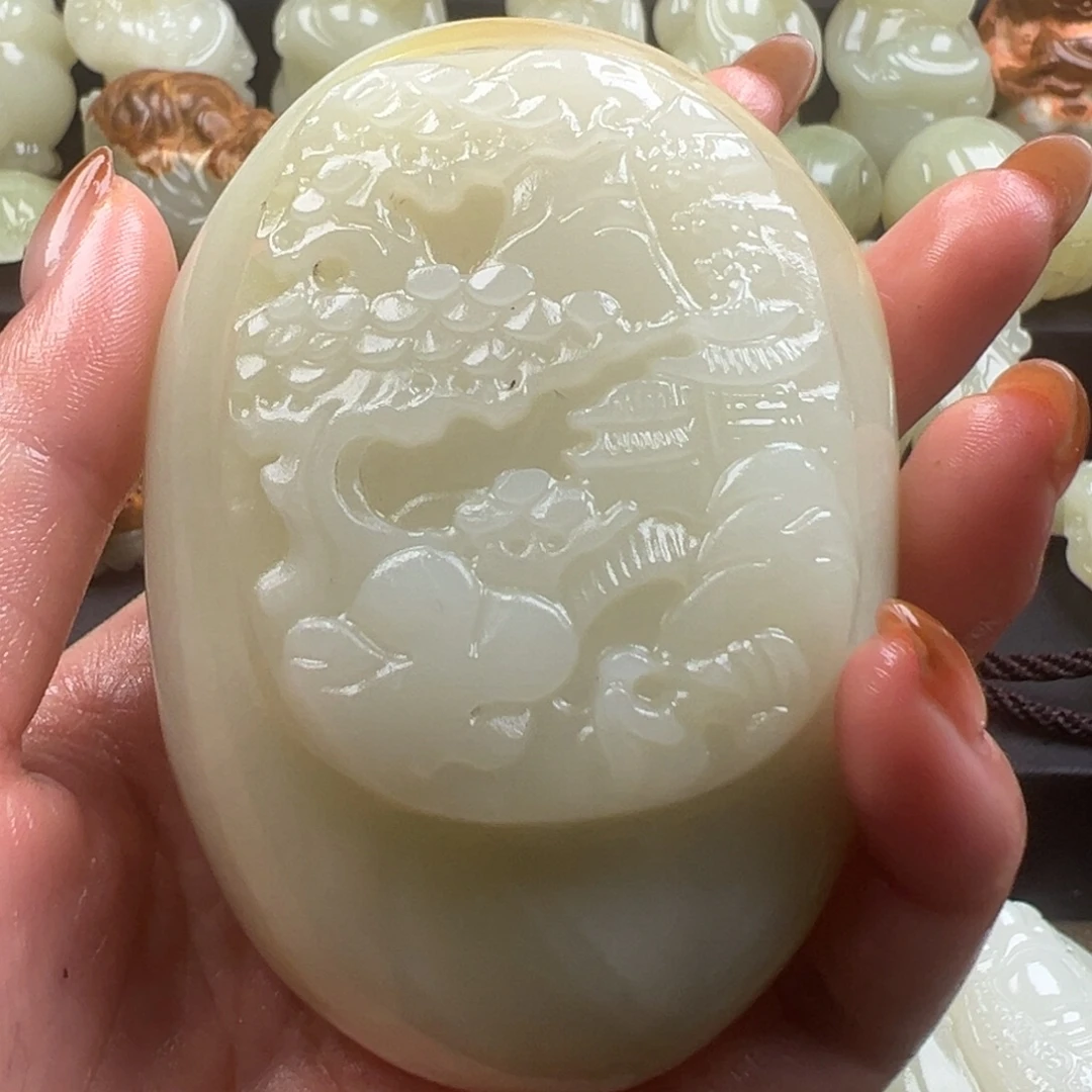 源***多样性发货一物一拍