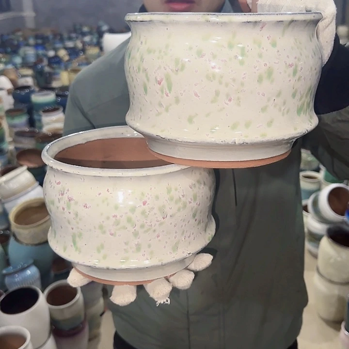 红陶高度14口20啦啦啦啦