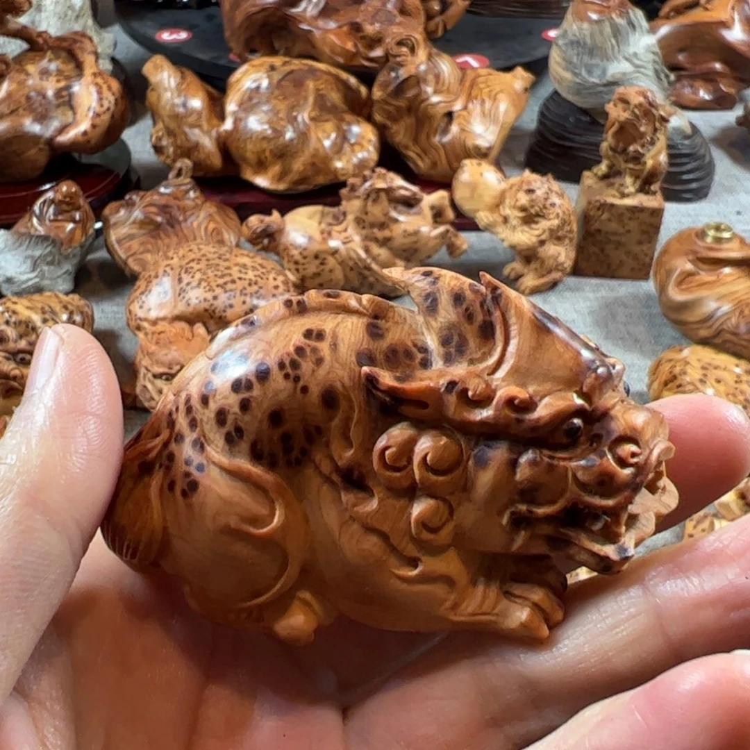 虚***度柏木（崖柏）338896688