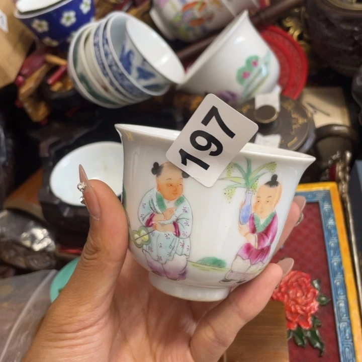 陶瓷艺术陶瓷艺术陶瓷艺术