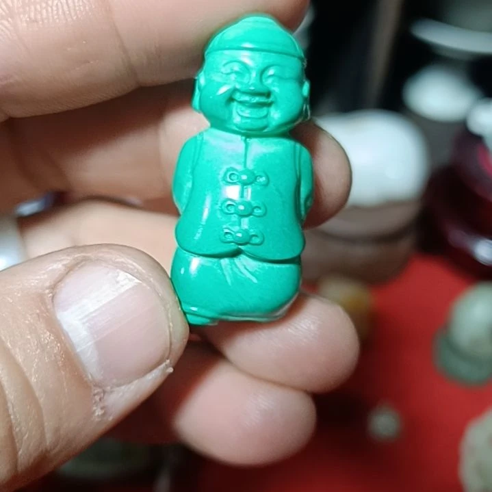 玉随**哥地主111111111