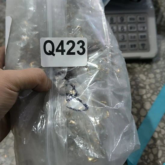琦***艺423手工辅料库存DIY