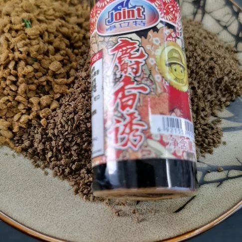 麝香诱麝香添加剂不是酒