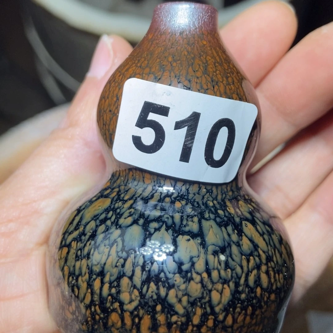 宋月古窑，建盏茶器