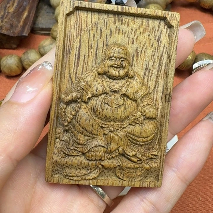 沉香碎屑沉香馨安居沉香定制88888