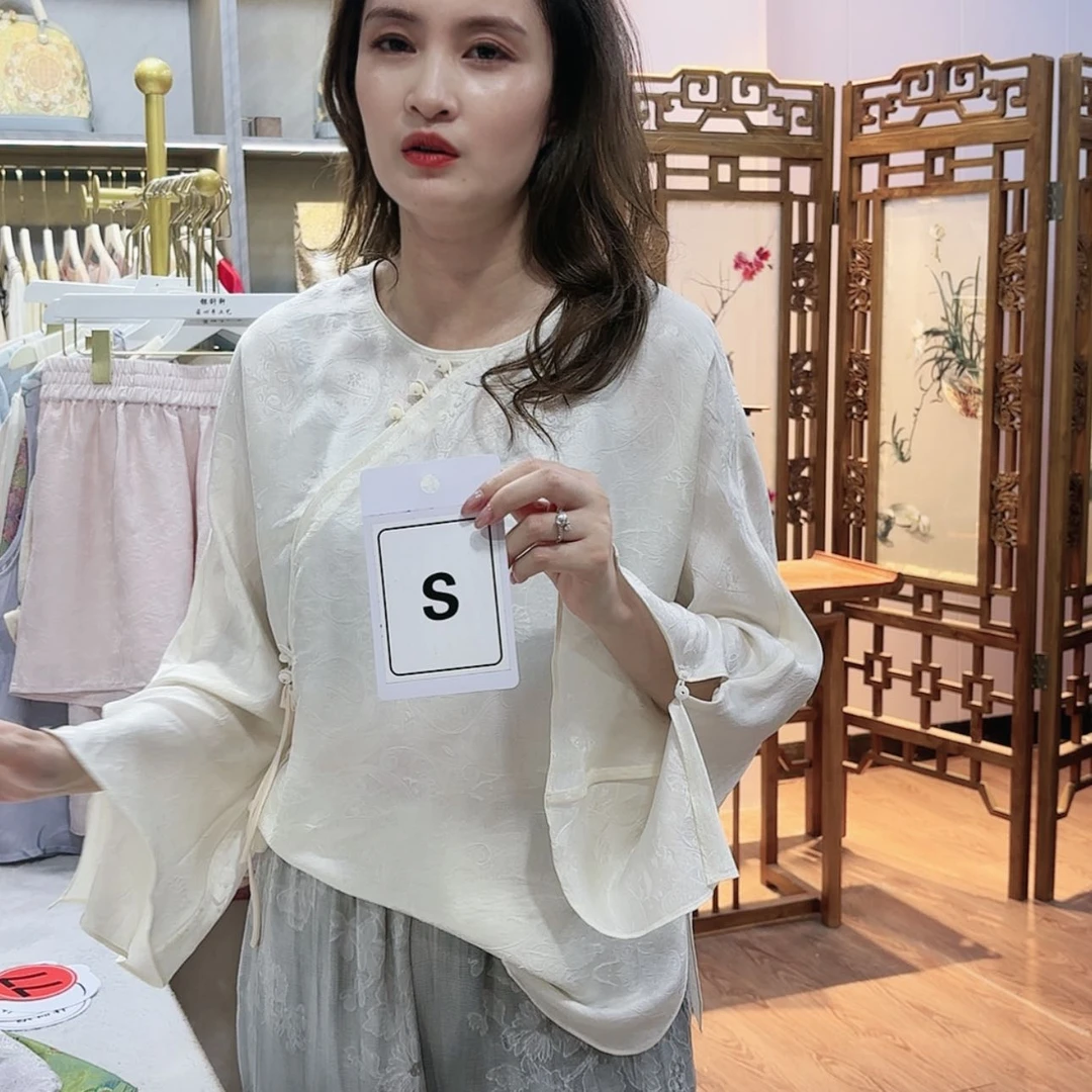 【闪购商品】织绣小**籽f g h f g g g