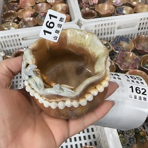 瓷片柴烧柴烧柴烧161