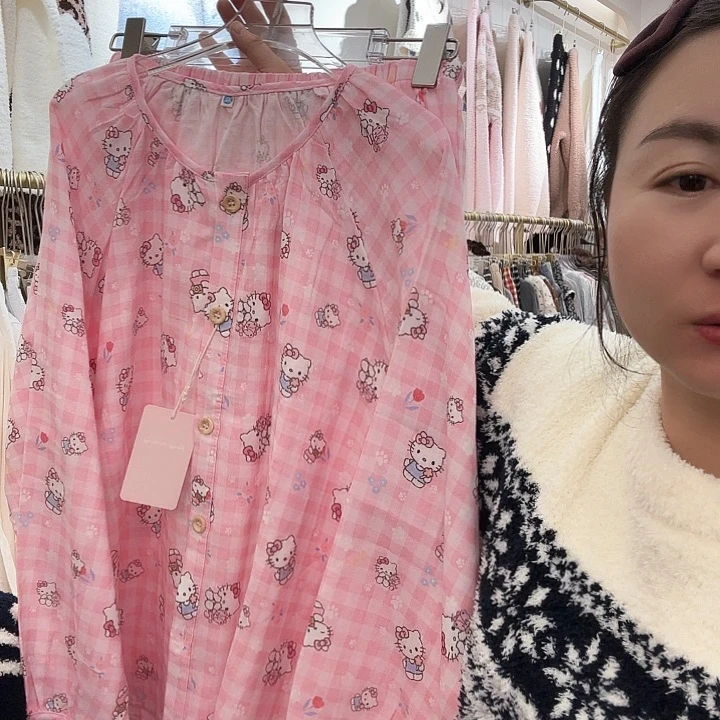 三醋酯纤维XL粉KT