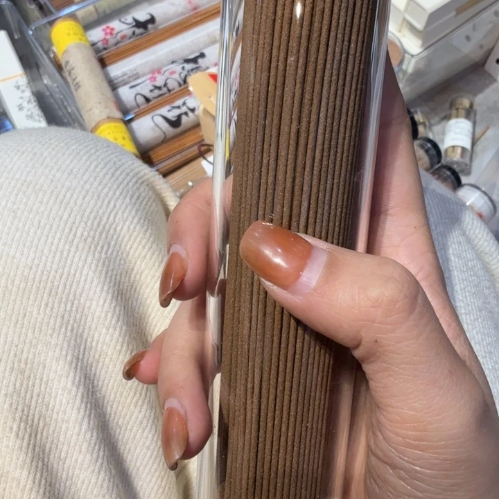 陋室香铺闪购专用链接