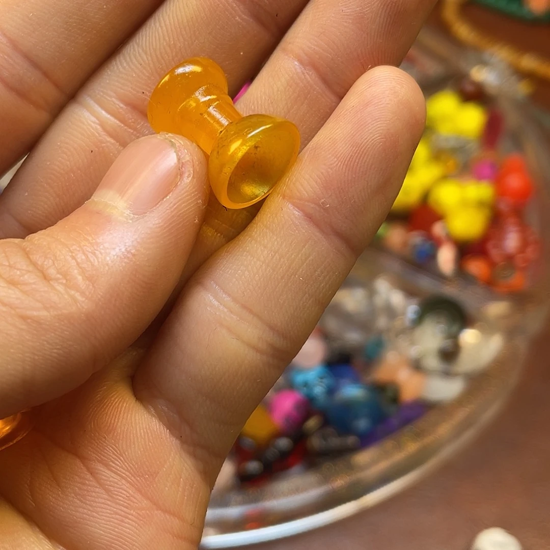 啊啊啊啊啊啊啊啊啊啊啊