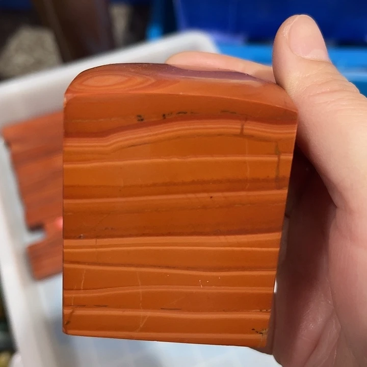 青田石偏远满百包邮