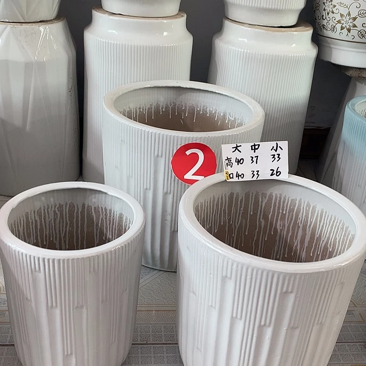 白音符大中小一套三个送托盘默认微瑕