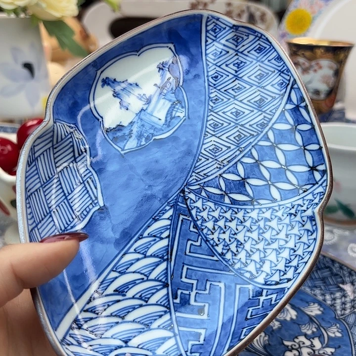 陶美美美美美美美美美美美美美美