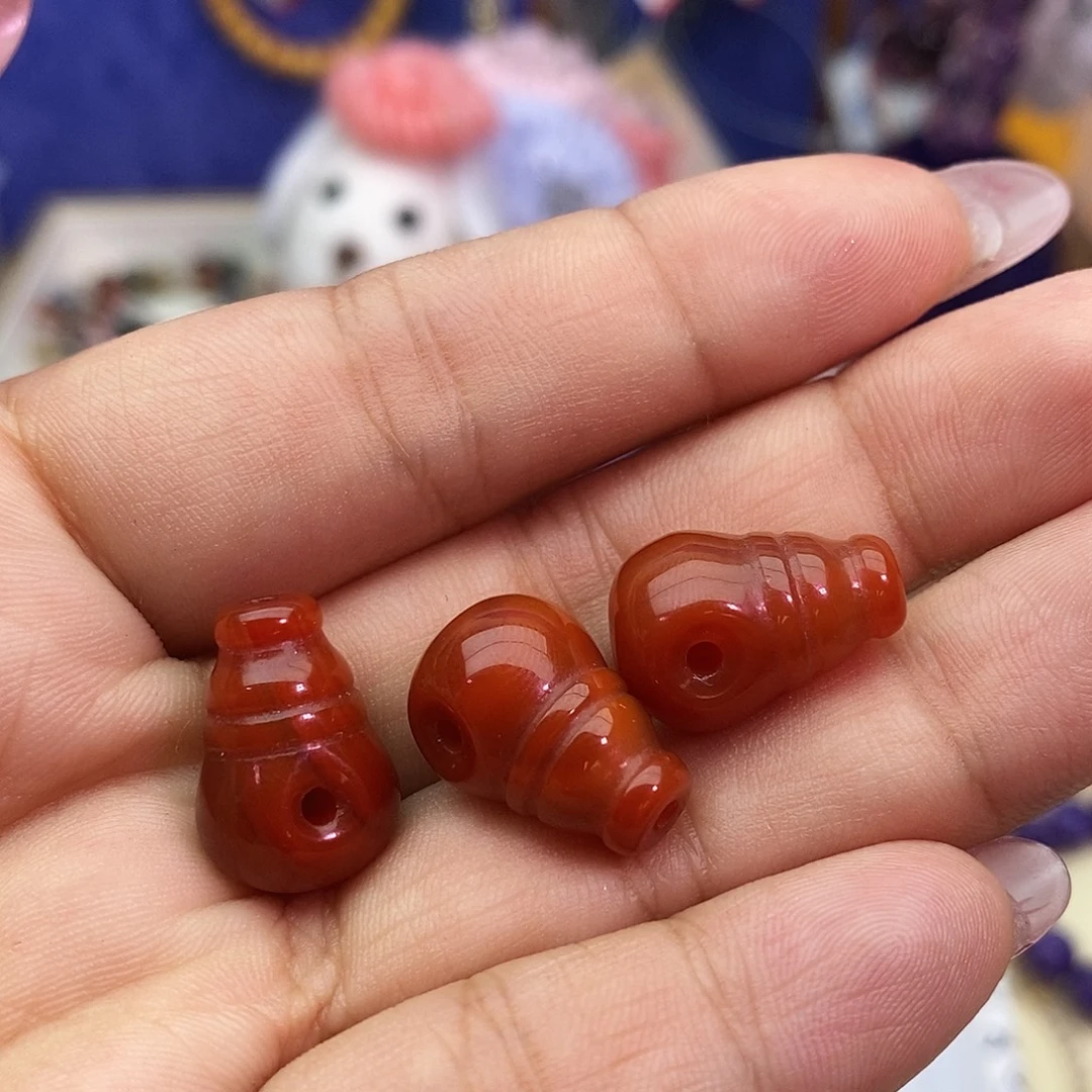 手链未镶嵌水晶多样性发一