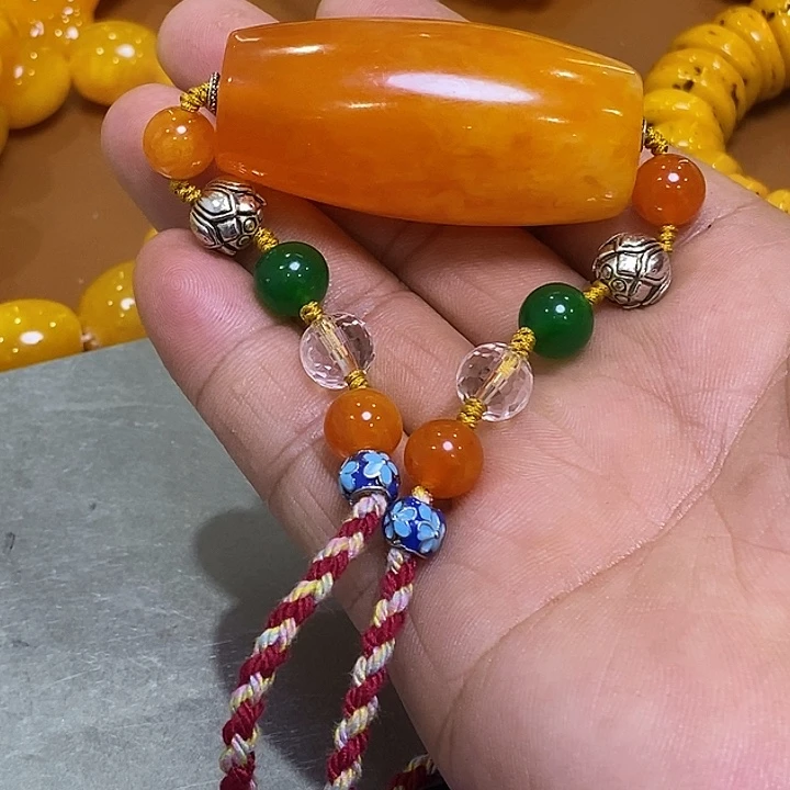 扇子木质工艺品55585888