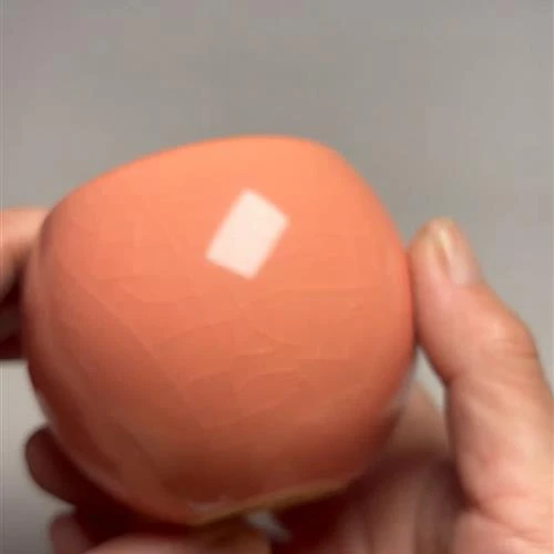 【闪购商品】茶盏-33.............