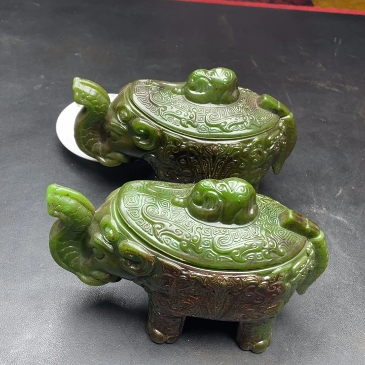 【闪购商品】链接一图一物